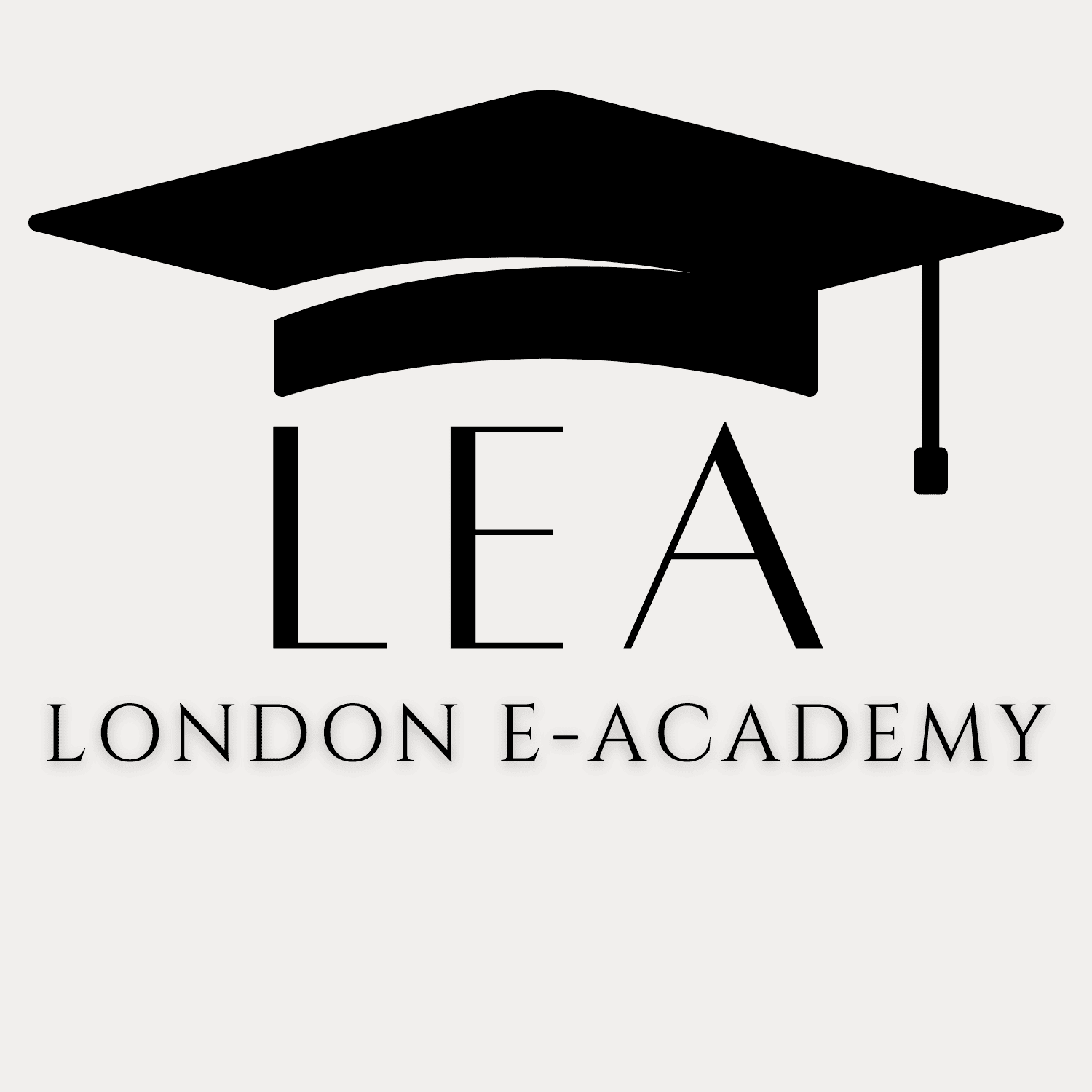 leacademy.uk